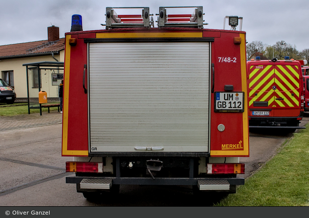 Florian Uckermark 07/48-03