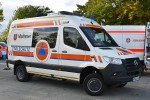 Johannes Essen 07 KTW 22
