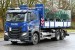 BP36-73 - Iveco S-Way 420 - WLF