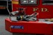 FDNY - Manhattan - Engine 054
