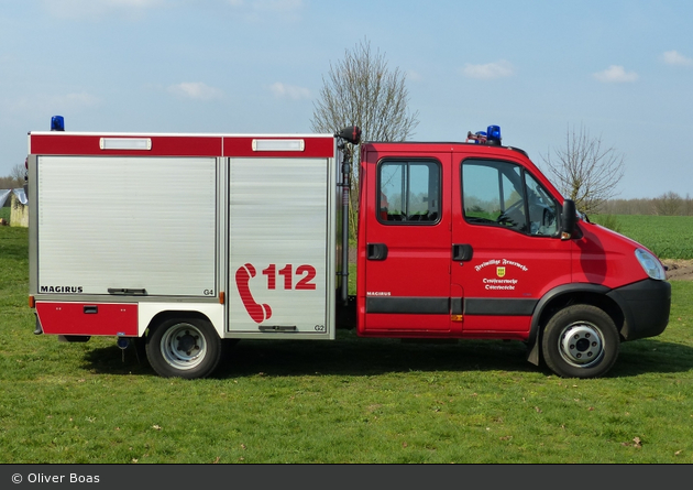 Florian Rotenburg 33/41-44