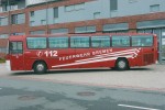 Florian Bremen 05/87-01 (a.D.)