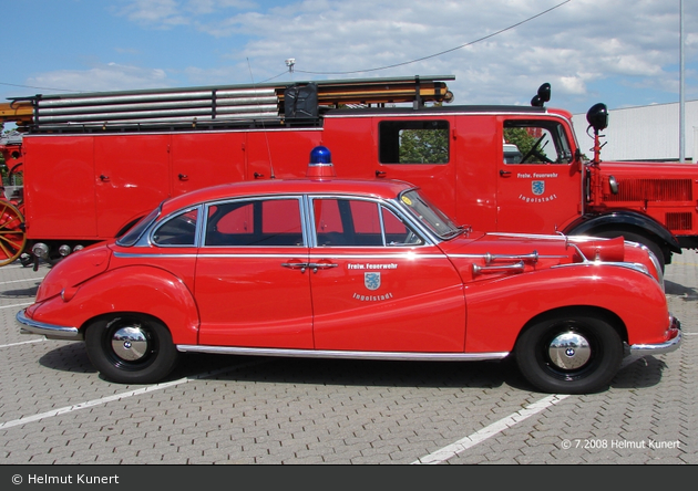 Florian Ingolstadt KdoW (a.D.)