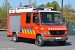 Moorslede - Brandweer - GW - BE2