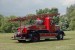 Watford - Hertfordshire Fire & Rescue Service - Pump (a.D.)