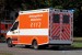 Sama Hildesheim 78/84-28