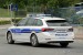 Makarska - Policija - FuStW