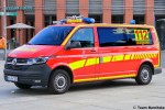 Florian Konstanz 05/19-01