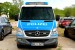 BBL4-3479 - MB Sprinter 313 CDI - HGruKW