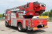 Jesolo - Vigili del Fuoco - DLK