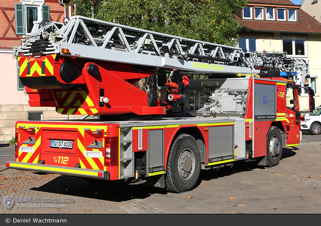 Florian Tübingen 01/33-01