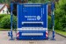 Heros Schopfheim Container-Logistik