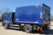 BP42-501 - MAN TGS 18.430 - GGKW