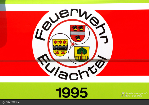 Eulachtal - FW - PTF