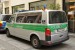 M-PM 8272 - VW T6 - HGruKw