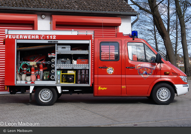 Florian Oder-Spree 15/47-03