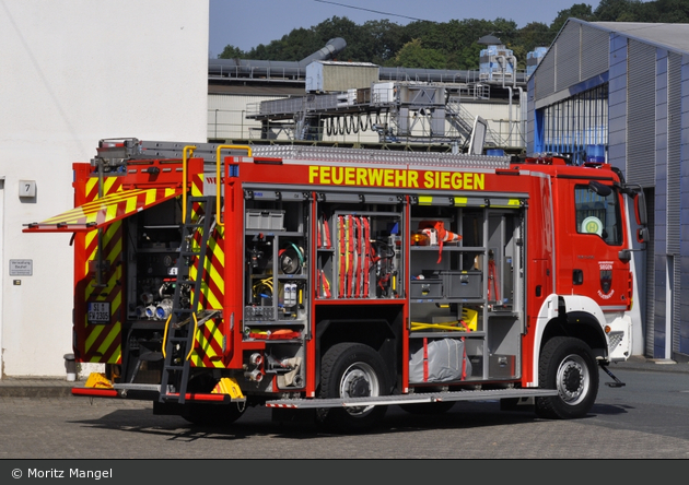 Florian Siegen 22 TLF3000 01