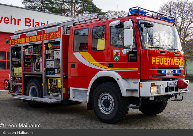 Florian Fläming 06/44-01