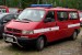 Kaipiainen - VPK - MTF - KY587