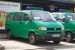 BP25-476 - VW T4 - FuSTW