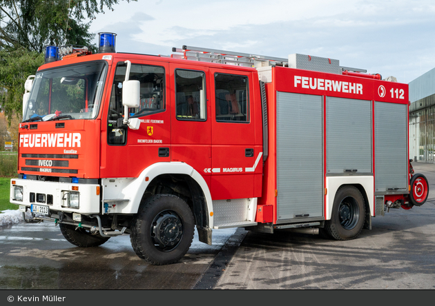 Florian Rheinfelden 01/44-02