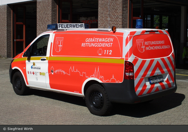 Florian Mönchengladbach 02 GW-Rett 01