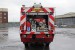 Birmingham - West Midlands Fire Service - TRV (a.D.)
