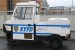 NYPD - Staten Island - 120th Precinct - Scooter 3960