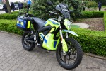 N-PP 198 - Zero Motorcycles ZF 12.5 - Krad