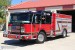St. Augustine - St. Augustine Fire Department - Engine 040 - LF