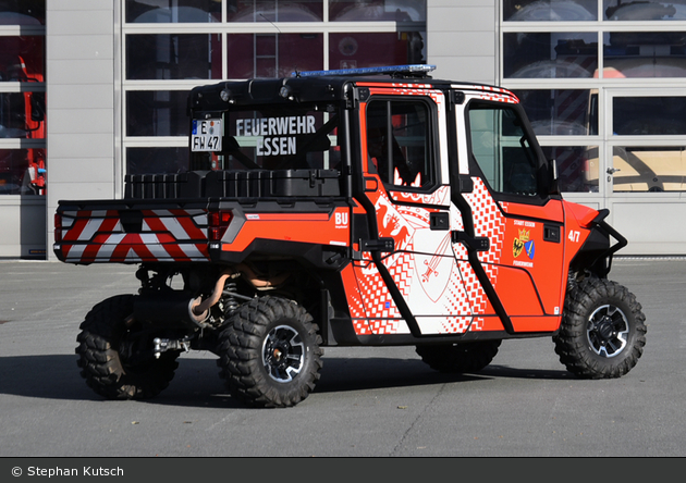 Florian Essen 35 UTV 01