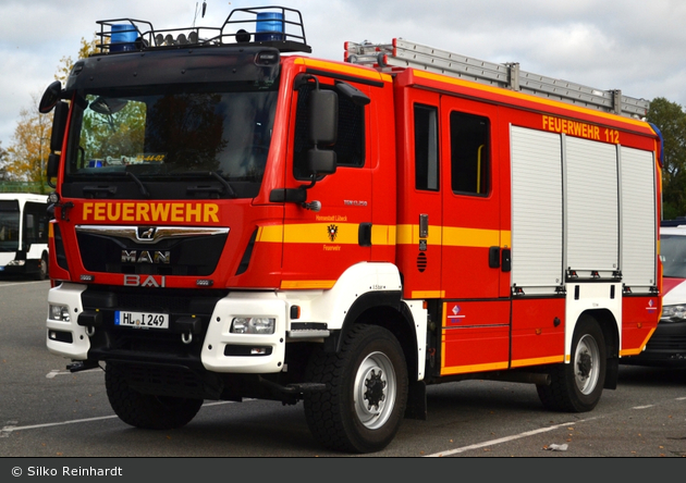 Florian Lübeck 33/44-02