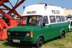 HH-7426 - Ford Transit - BefKw (a.D.)