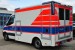 BA-P 9609 - MB Sprinter 316 CDI - P-KTW