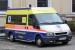 KBA Hamburg 06/22 (HH-KT 1308)