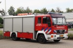 Winterswijk - Brandweer - RW - 06-9371 (a.D.)
