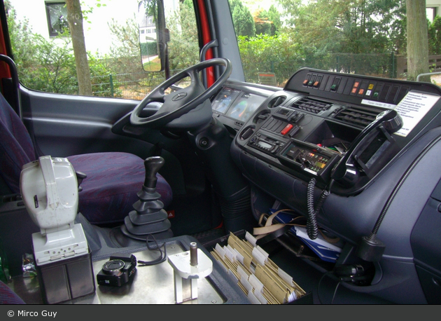 Florian Verden 12/45-06