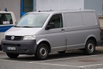 BP27-563 - VW T5 - Le-LKW