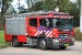 Enkhuizen - Brandweer - HLF - 10-4633