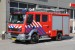 Vlissingen - Brandweer - HLF - 19-4432