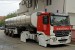 Makarska  - Dobrovoljno Vatrogasno Društvo – Tankwagen