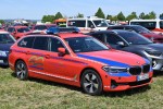 Rettung Berga KdoW 01