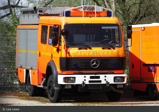 Florian Hamburg 21/1 (HH-2503) (a.D.)