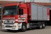 Florian Bremen 05/65-02