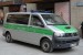 BA-P 9134 - VW T5 - HGruKW