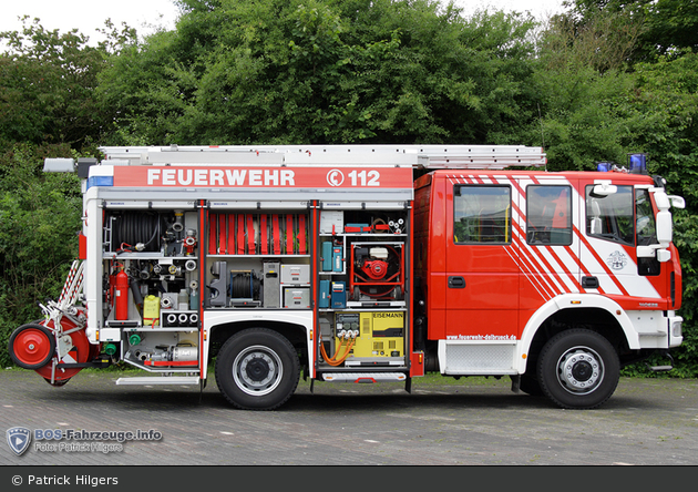 Florian Paderborn 20/43-01