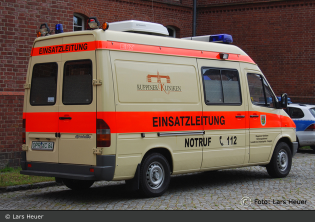 Rettung Ruppin 01/11-01