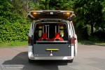 Florian Hamburg 16 CDI 1 (HH-2447)