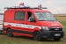 Radkov u Telče - SDH - MZF