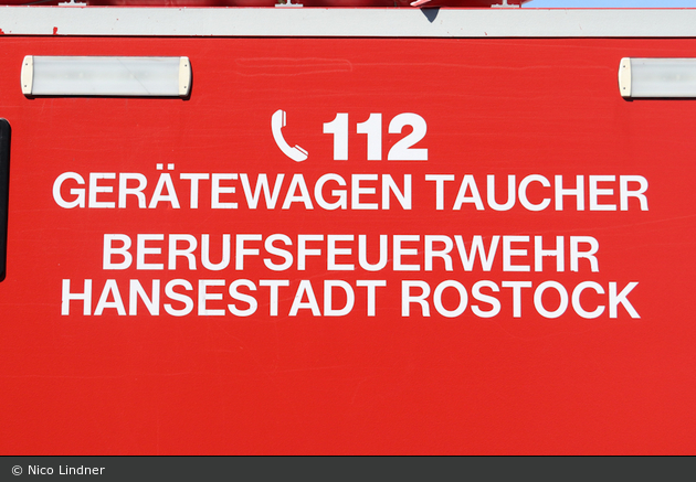 Florian Rostock 01/58-01